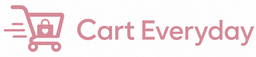Cart Everyday