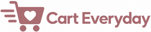 Cart Everyday
